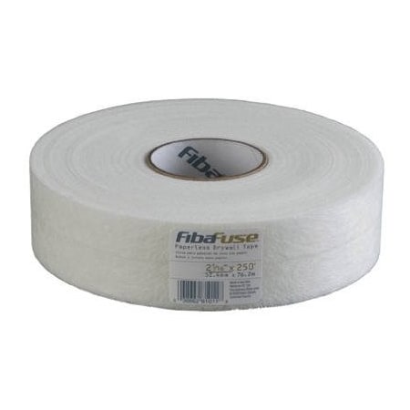 Adfors 2116x250 Drywall Tape FDW9101-U
